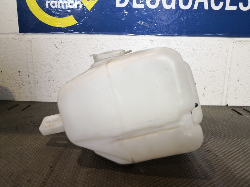 Recambio de deposito limpia para bmw serie 3 compacto (e36) 1.6 cat referencia OEM IAM    Recambio de deposito limpia para bmw serie 3 compacto (e36) 1.6 cat referencia OEM IAM