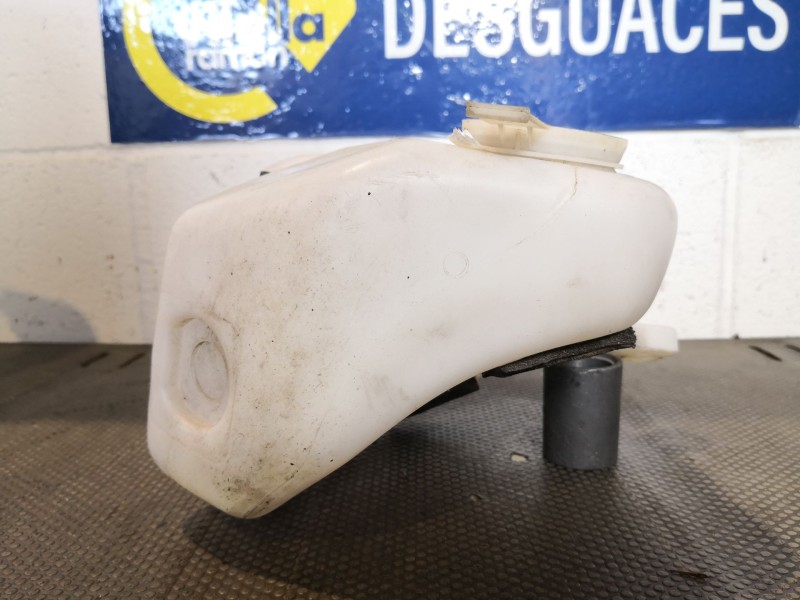 Recambio de deposito limpia para bmw serie 3 compacto (e36) 1.6 cat referencia OEM IAM    Recambio de deposito limpia para bmw serie 3 compacto (e36) 1.6 cat referencia OEM IAM