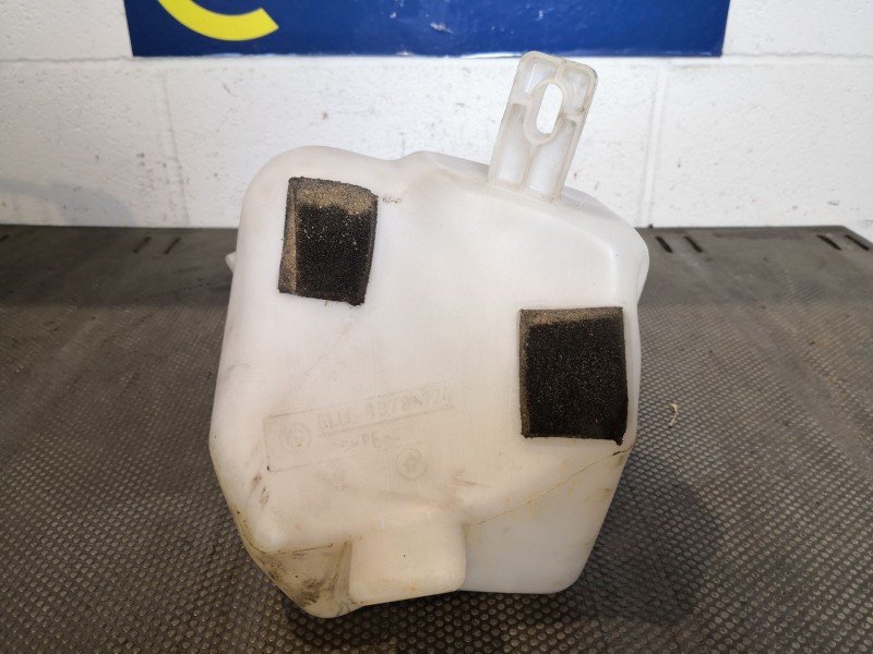 Recambio de deposito limpia para bmw serie 3 compacto (e36) 1.6 cat referencia OEM IAM    Recambio de deposito limpia para bmw serie 3 compacto (e36) 1.6 cat referencia OEM IAM