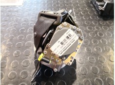 Recambio de cinturon seguridad trasero izquierdo para lexus is200 (ds2/is2) 220d | 11.05 - 12.11 220d | 11.05 - 12.11 referencia