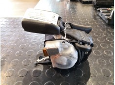 Recambio de cinturon seguridad trasero central para lexus is200 (ds2/is2) 220d | 11.05 - 12.11 220d | 11.05 - 12.11 referencia O