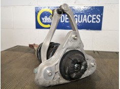 Recambio de amortiguador delantero izquierdo para audi a4 berlina (8e) 1.8 20v turbo referencia OEM IAM