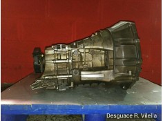 Recambio de caja cambios para mercedes clase e (w210) berlina diesel 3.0 diesel cat | 0.95 - 0.02 3.0 diesel cat | 0.95 - 0.02 r 2