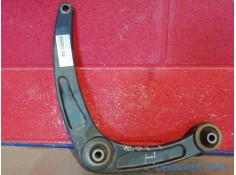 Recambio de brazo susp. inferior delantero izquierdo para peugeot 307 (s1) xn | 04.01 - 12.03 xn | 04.01 - 12.03 referencia OEM 