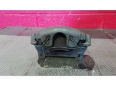 Recambio de pinza freno delantera izquierda para honda accord tourer (cn/cm)  | 0.03 - 0.08  | 0.03 - 0.08 referencia OEM IAM    2