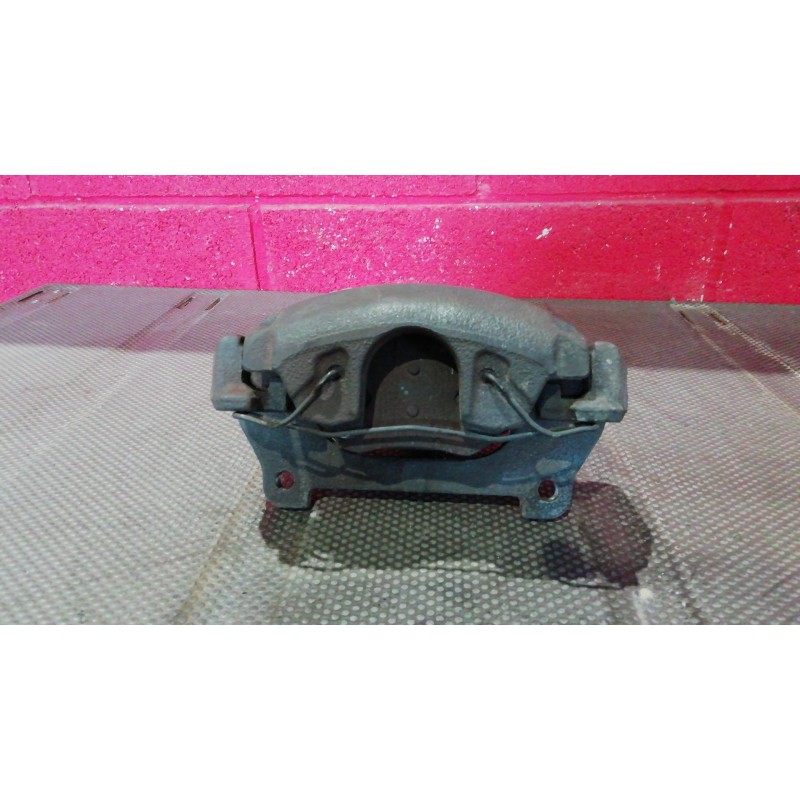 Recambio de pinza freno delantera izquierda para honda accord tourer (cn/cm)  | 0.03 - 0.08  | 0.03 - 0.08 referencia OEM IAM   