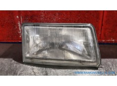 Recambio de faro derecho para iveco daily combi 30 - 8  combi | 09.81 - ... referencia OEM IAM