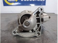Recambio de motor arranque para citroen xsara berlina  | 0.97 - 0.05  | 0.97 - 0.05 referencia OEM IAM 0001112041  
