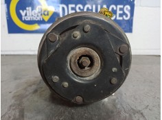 Recambio de compresor aire acondicionado para citroen c5 berlina premier (e) referencia OEM IAM 5512 1135512