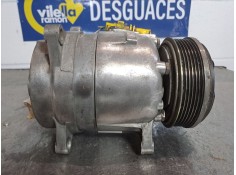 Recambio de compresor aire acondicionado para citroen c5 berlina premier (e) referencia OEM IAM 5512 1135512  2