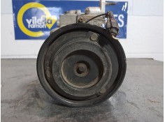 Recambio de compresor aire acondicionado para hyundai santa fe (sm) 2.0 crdi cat | 0.00 - ... 2.0 crdi cat | 0.00 - ... referenc