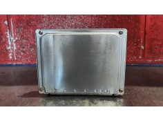 Recambio de centralita motor uce para bmw serie 3 berlina (e46) 316i | 10.98 - 12.02 316i | 10.98 - 12.02 referencia OEM IAM 026 2