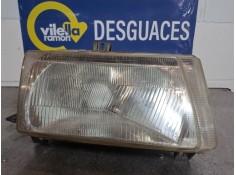 Recambio de faro derecho para volkswagen caddy ka/kb (9k9)  | 0.95 - ...  | 0.95 - ... referencia OEM IAM   
