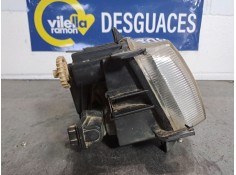 Recambio de faro derecho para volkswagen caddy ka/kb (9k9)  | 0.95 - ...  | 0.95 - ... referencia OEM IAM    2