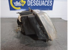 Recambio de faro izquierdo para volkswagen caddy ka/kb (9k9)  | 0.95 - ...  | 0.95 - ... referencia OEM IAM    2