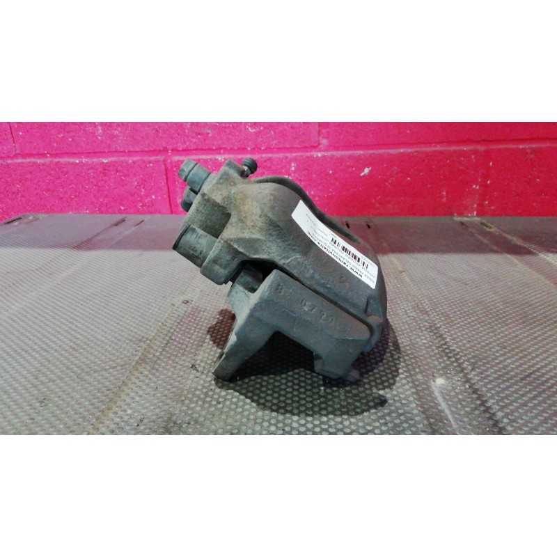 Recambio de pinza freno delantera izquierda para honda accord tourer (cn/cm)  | 0.03 - 0.08  | 0.03 - 0.08 referencia OEM IAM   