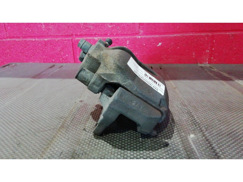 Recambio de pinza freno delantera izquierda para honda accord tourer (cn/cm)  | 0.03 - 0.08  | 0.03 - 0.08 referencia OEM IAM   