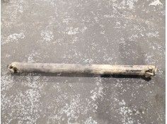 Recambio de cardan trasero para hyundai h 1 2.5 turbodiesel | 0.99 - 0.07 2.5 turbodiesel | 0.99 - 0.07 referencia OEM IAM   