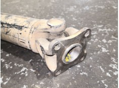 Recambio de cardan trasero para hyundai h 1 2.5 turbodiesel | 0.99 - 0.07 2.5 turbodiesel | 0.99 - 0.07 referencia OEM IAM    2