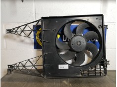 Recambio de electroventilador para volkswagen golf iv berlina (1j1)  | 0.97 - 0.03 golf iv berlina (1j1)  | 0.97 - 0.03 referenc