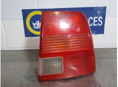 Recambio de piloto trasero derecho para volkswagen passat berlina (3b2) 1.8 | 0.96 - ... 1.8 | 0.96 - ... referencia OEM IAM