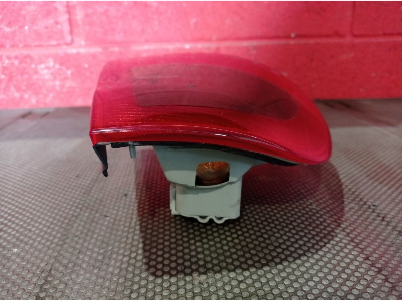 Recambio de piloto trasero izquierdo para seat cordoba berlina (6k2) 1.6 | 0.93 - ... 1.6 | 0.93 - ... referencia OEM IAM   
