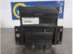 Recambio de centralita motor uce para renault scenic ii 1.5 dci diesel | 0.03 - 0.09 1.5 dci diesel | 0.03 - 0.09 referencia OEM 2