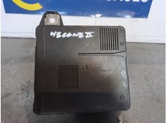 Recambio de caja reles fusibles para renault megane ii berlina 3p 1.6 16v | 0.02 - 0.09 1.6 16v | 0.02 - 0.09 referencia OEM IAM 2