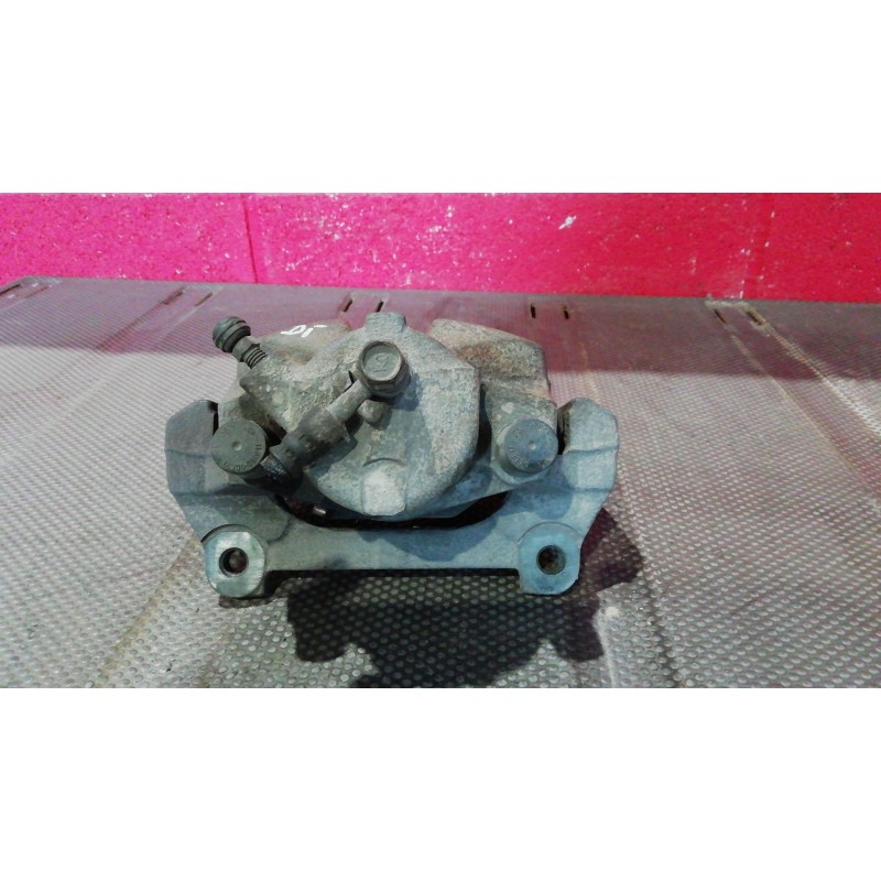 Recambio de pinza freno delantera izquierda para honda accord tourer (cn/cm)  | 0.03 - 0.08  | 0.03 - 0.08 referencia OEM IAM   