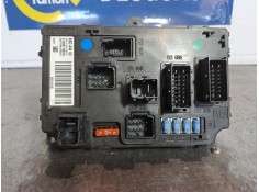 Recambio de centralita bsc para peugeot 407 sw sport 2.0 hdi 140 fap referencia OEM IAM BSCA0400 S120017001H 