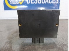 Recambio de centralita cierre para volkswagen passat berlina (3b2) 1.8 | 0.96 - ... 1.8 | 0.96 - ... referencia OEM IAM 1J095979 2
