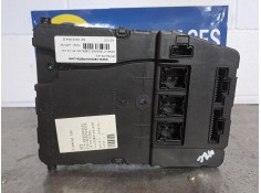 Recambio de centralita uch para renault megane ii berlina 3p 1.6 16v | 0.02 - 0.09 1.6 16v | 0.02 - 0.09 referencia OEM IAM 8200