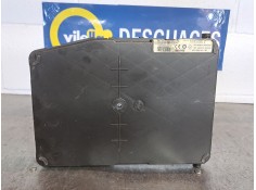 Recambio de centralita uch para renault megane ii berlina 3p 1.6 16v | 0.02 - 0.09 1.6 16v | 0.02 - 0.09 referencia OEM IAM 8200 2