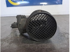 Recambio de caudalimetro para hyundai santa fe (sm) 2.0 crdi cat | 0.00 - ... 2.0 crdi cat | 0.00 - ... referencia OEM IAM 02810