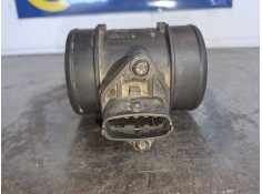 Recambio de caudalimetro para hyundai santa fe (sm) 2.0 crdi cat | 0.00 - ... 2.0 crdi cat | 0.00 - ... referencia OEM IAM 02810 2