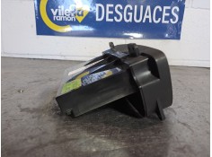 Recambio de mando climatizador para hyundai santa fe (sm) 2.0 crdi cat | 0.00 - ... 2.0 crdi cat | 0.00 - ... referencia OEM IAM 2