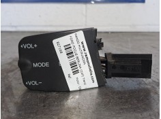 Recambio de mando multifuncion para ford focus berlina (cap) trend | 08.04 - 12.07 trend | 08.04 - 12.07 referencia OEM IAM   