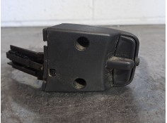 Recambio de mando multifuncion para ford focus berlina (cap) trend | 08.04 - 12.07 trend | 08.04 - 12.07 referencia OEM IAM    2