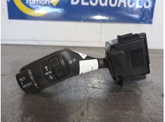 Recambio de mando intermitentes para ford focus berlina (cap) trend | 08.04 - 12.07 trend | 08.04 - 12.07 referencia OEM IAM   