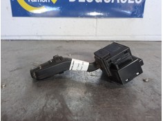 Recambio de mando intermitentes para ford focus berlina (cap) trend | 08.04 - 12.07 trend | 08.04 - 12.07 referencia OEM IAM    2