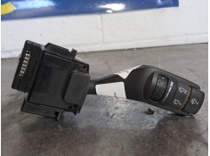 Recambio de mando limpia para ford focus berlina (cap) trend | 08.04 - 12.07 trend | 08.04 - 12.07 referencia OEM IAM 4M5T17A553