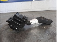 Recambio de mando limpia para ford focus berlina (cap) trend | 08.04 - 12.07 trend | 08.04 - 12.07 referencia OEM IAM 4M5T17A553 2