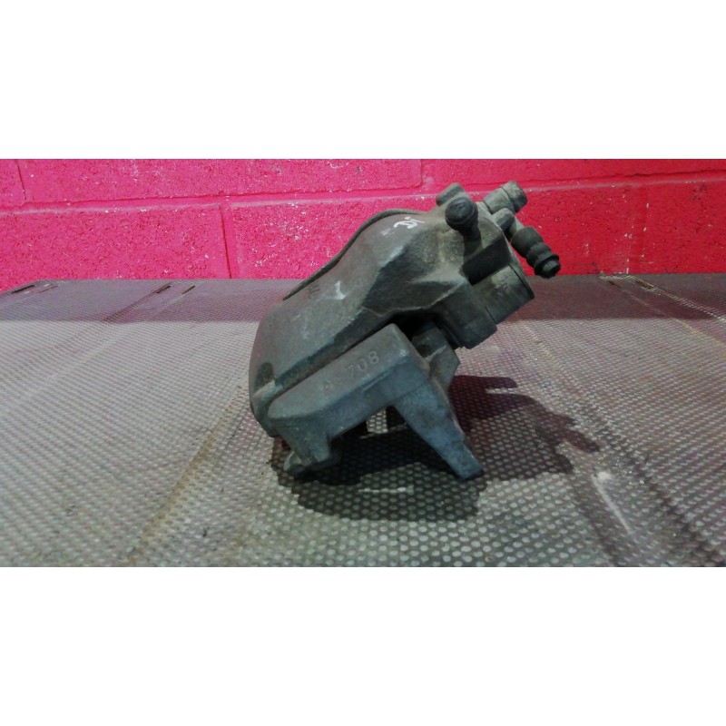 Recambio de pinza freno delantera izquierda para honda accord tourer (cn/cm)  | 0.03 - 0.08  | 0.03 - 0.08 referencia OEM IAM   
