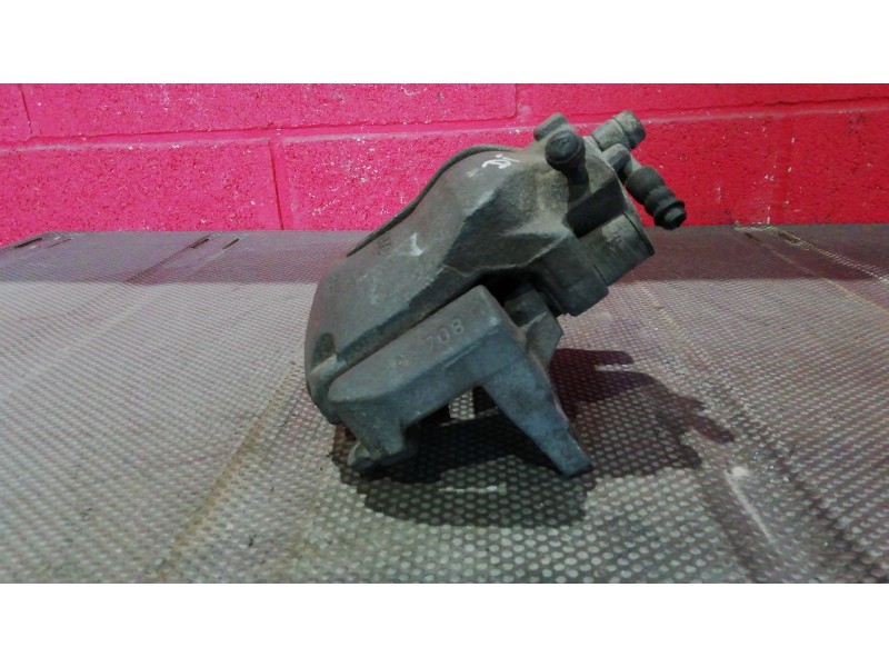 Recambio de pinza freno delantera izquierda para honda accord tourer (cn/cm)  | 0.03 - 0.08  | 0.03 - 0.08 referencia OEM IAM   