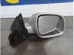 Recambio de retrovisor derecho para volkswagen passat berlina (3b2) 1.8 | 0.96 - ... 1.8 | 0.96 - ... referencia OEM IAM ELECTRI