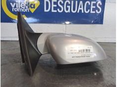 Recambio de retrovisor derecho para volkswagen passat berlina (3b2) 1.8 | 0.96 - ... 1.8 | 0.96 - ... referencia OEM IAM ELECTRI 2