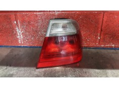 Recambio de piloto trasero derecho para bmw serie 3 berlina (e46) 316i | 10.98 - 12.02 316i | 10.98 - 12.02 referencia OEM IAM