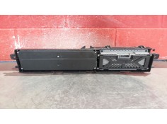 Recambio de cuadro instrumentos para renault scenic ii grand confort authentique | 04.04 - ... grand confort authentique | 04.04 2