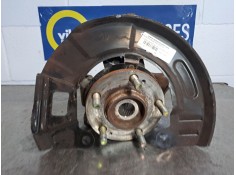 Recambio de mangueta delantera derecha para hyundai santa fe (sm) 2.0 crdi cat | 0.00 - ... 2.0 crdi cat | 0.00 - ... referencia