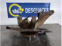 Recambio de mangueta delantera derecha para hyundai santa fe (sm) 2.0 crdi cat | 0.00 - ... 2.0 crdi cat | 0.00 - ... referencia 2